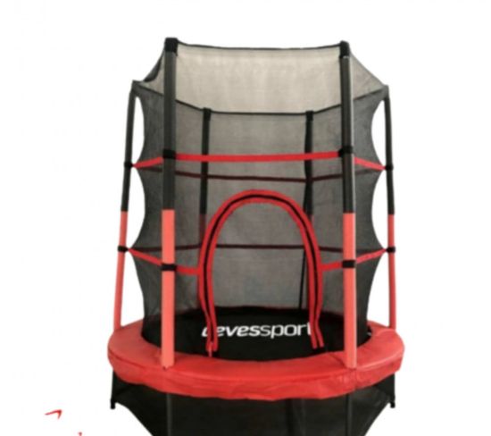 صورة نطنيطه اطفال 4.5 قدم